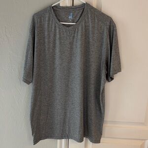 Johnnie-O The Course Performance Tee